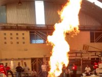 COMBATE CONTRA INCENDIO 79